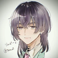 haitani rindou