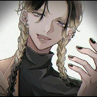 haitani ran