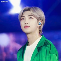 NamJoon