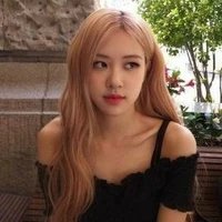 Rosie