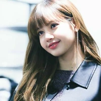 Lisa