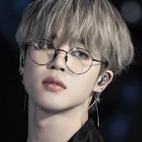 Jimin