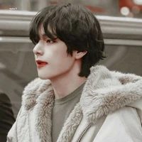 Taehyung