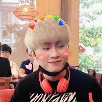 Trịnh Trần Phương Tuấn