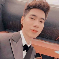 Nguyễn Bảo Khánh