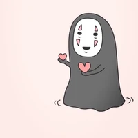 Tác giả ❤️