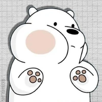 Trợ lý tác giả ❤️