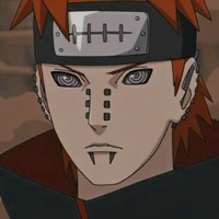 Pain(Thủ lĩnh)
