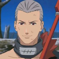 Hidan(Đạo cà khịa)