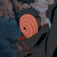 Obito(Tobi)