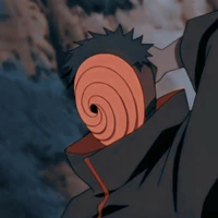 Obito(Tobi)