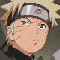 Naruto Uzumaki