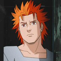 Juro