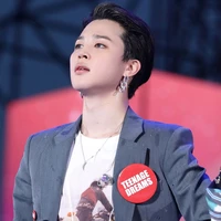 Park Jimin