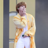 Kim Taehyung