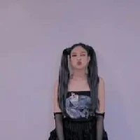 Park Jennie_Jen_nàng