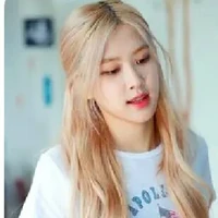 Park Chaeyoung_Park  Rosé _nàng