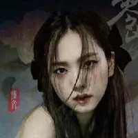 Kim Jisoo