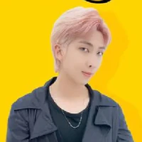 Park Namjoon(ba nu9, nu8)