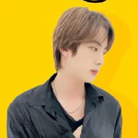 Park Seokjin(mẹ nu9, nu8)