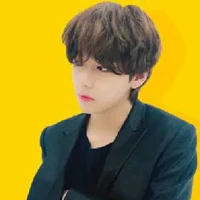 Kim Taehyung(anh2 Jisoo)