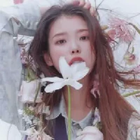 LEE JI-EUN_IU