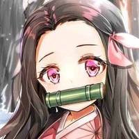 Nezuko