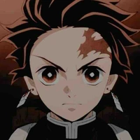 Tanjirou