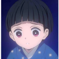 Rokuta( em trai Tanjirou)