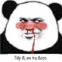 Ad
