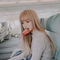 Lalisa Manoban