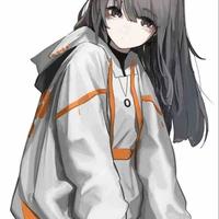 Yuomi