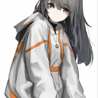 Yuomi