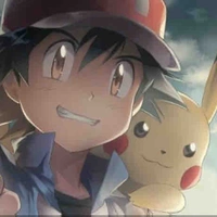 Satoshi
