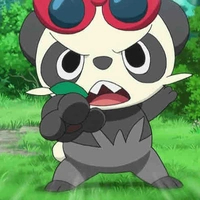 Pancham