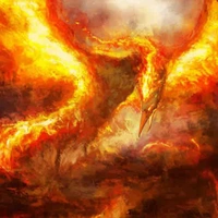 MOLTRES-của chị nhà 