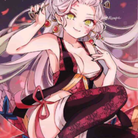 Daki