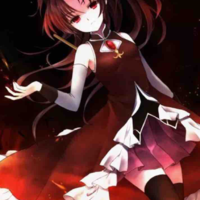 Kibutsuji Ayami