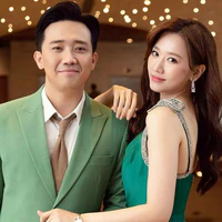 Ba mẹ Khánh