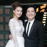 ba mẹ Meo