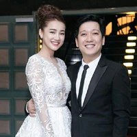 ba mẹ Meo