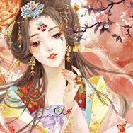 Bạch Giai Kỳ