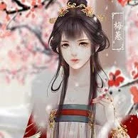 Bạch Tư Hạ
