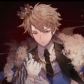 Roy Shujita