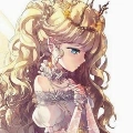 Mina Rotasuki