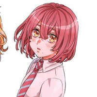 Tachibana Hinata
