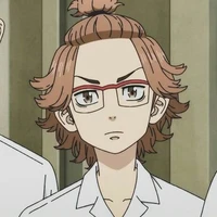 Yamagishi Kazushi