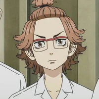 Yamagishi Kazushi