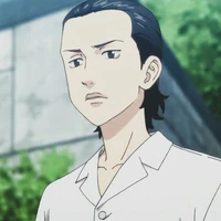 Suzuki Makoto