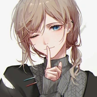 Tokori Souto